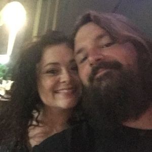 Meet your Posher, Blake